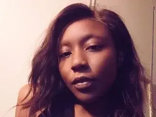 Streamate Live Sex of Foxy_BrownXO