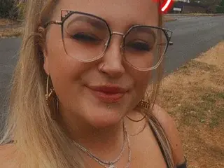 Streamate Nude Webcam of Missy_evans25