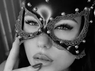 Streamate Best Webcam of SecretlySpicy
