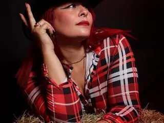 Streamate Adult Webcams of SofiaGutierrezx