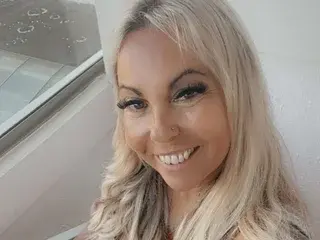 Streamate Nude Webcam of Anna_OnlineXO