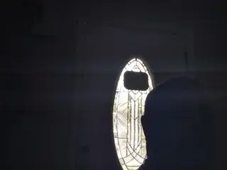 Streamate Free Live Porn of Chadfla