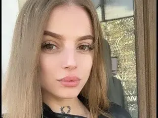 Streamate Best live sex cam show of LexiSis