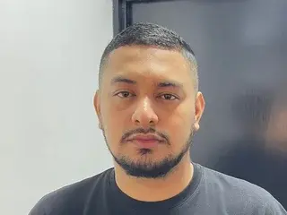 Streamate Free Live Porn of maicolx