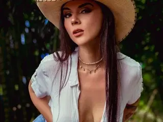 Streamate Best live sex cam show of Alijohansonn