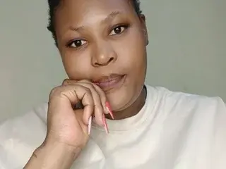 Streamate Free Porn Cam of NIA_ADAMS_XXX