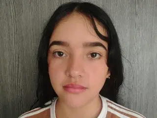Streamate Adult Video Chat of NoxuRose