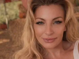 Streamate Free Porn Cam of faith_xxsm