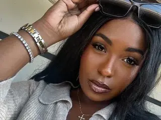 Streamate Adult Webcams of Morgan_blake