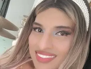 Streamate Free Porn Cam of raphaelcams