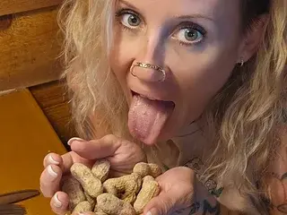 Streamate Live Sex of JennyCouture