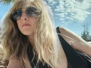 Streamate Private Sex Chat of Lady_Amber