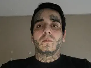 Streamate Private Sex Chat of Ink_Monarch