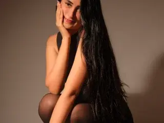 Streamate Private Sex Chat of Sammy_Smiith
