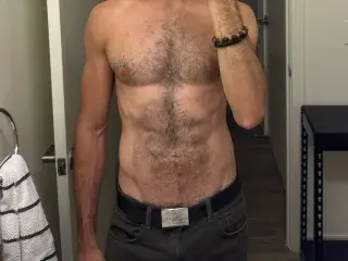 Streamate Sex Cam of liam_arnaux