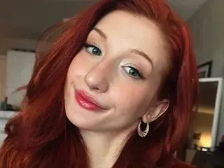 Streamate Live Sex Cam of JustALilBrat