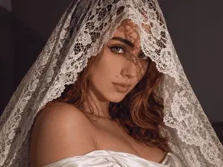 Streamate Live Sex of MelisaHanks