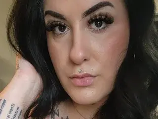 Streamate Free Live Porn of RileySchembri