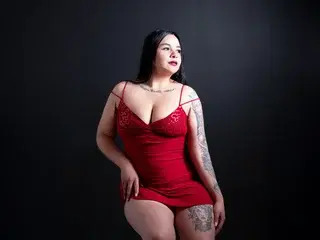 Streamate Watch Live Sex Cams of AmberMolly