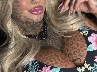 Streamate Private Sex Chat of CandyApplesxXx