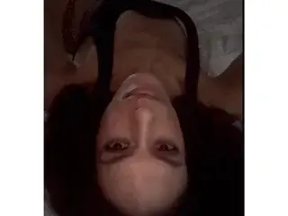Streamate Sex Chat of itslovelybrooke