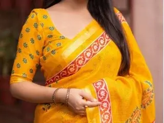 Streamate Adult Video Chat of Bisakha