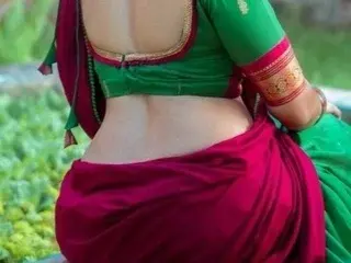 Streamate Adult Webcams of Bisakha