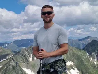 Streamate Nude Webcam of FloydC19