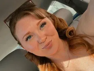 Streamate Best Webcam of JuneFever