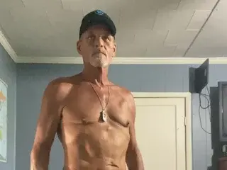 Streamate Best live sex cam show of Woodwanker69