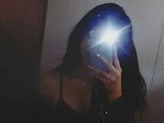 Streamate Adult Video Chat of FloraKiiss