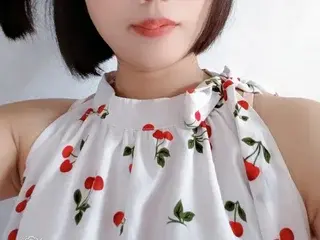 Streamate Adult Video Chat of MieBae