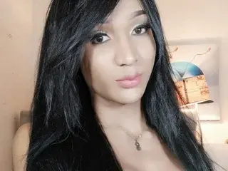 Streamate Sex Chat of Barbara69x