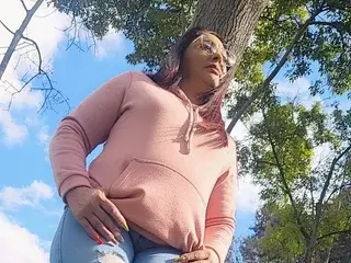 Streamate Private Sex Chat of GinaMyers