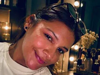 Streamate Free Live Porn of Ice_Betancourt