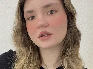 Streamate Sex Cam of Reneswee