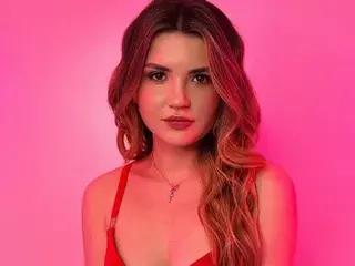 Streamate Best live sex cam show of Reneswee