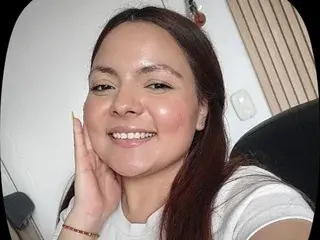 Streamate Best Webcam of CherryScarlet