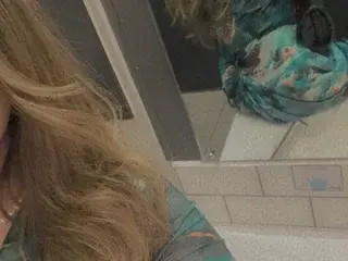 Streamate Live Sex Cam of SassyMonax