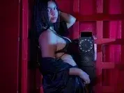 Streamate Sex Chat of ScarlettBabee