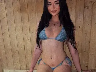 Streamate Sex Cam of SkyeRoseKilpatrick