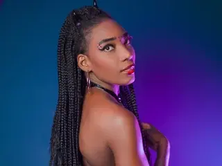 Streamate Best Webcam of alexandracambell