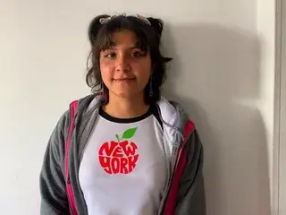 Streamate Live Porn of NoMercy_22