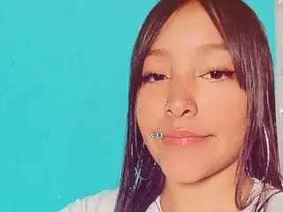 Streamate Sex Cam of SEXXXXHORNY69