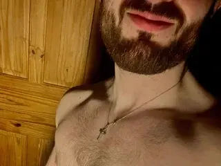 Streamate Adult Webcams of UKboy23