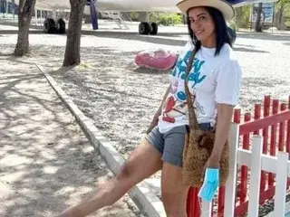 Streamate Live Sex Cam of kateleyagray