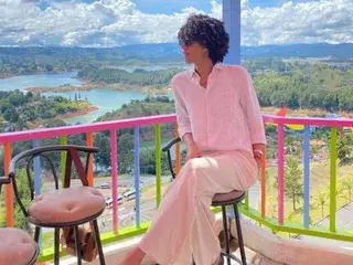 Streamate Live Sex Cam of CAMILECEDRIK