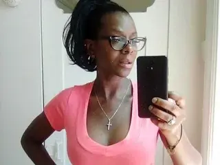 Streamate Adult Webcam of Choosylover