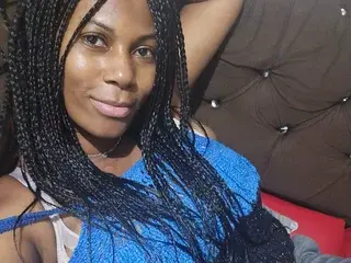 Streamate Live Sex of DianneHalle19
