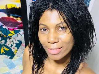 Streamate Private Sex Chat of DianneHalle19